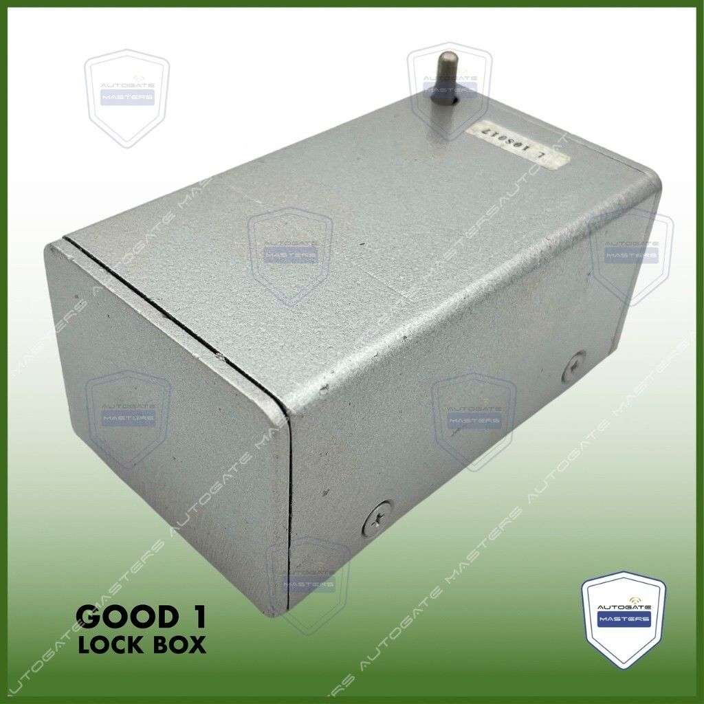 my-11134201-7r98z-ltf2lygug6gt6a