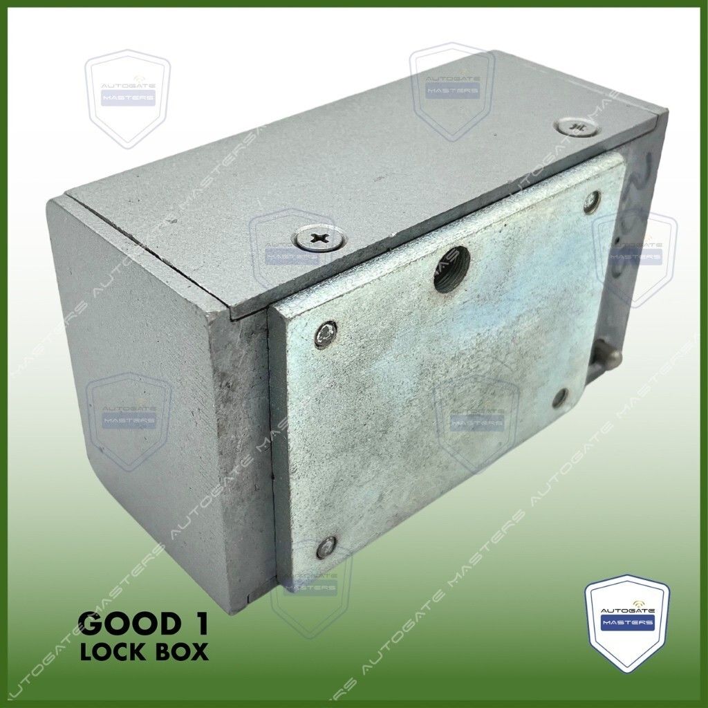 my-11134201-7r98p-ltf2lygagzpu45