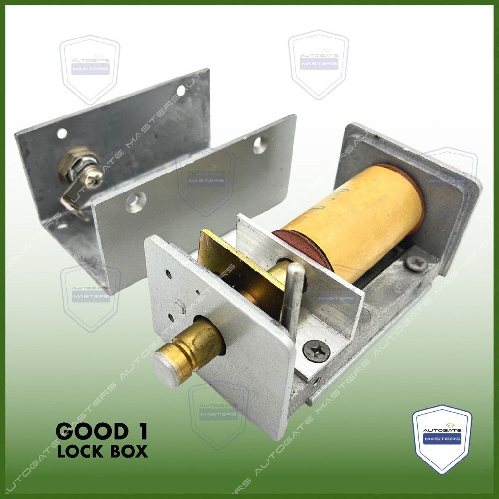 my-11134201-7r98t-ltf2lyhefd8yc2