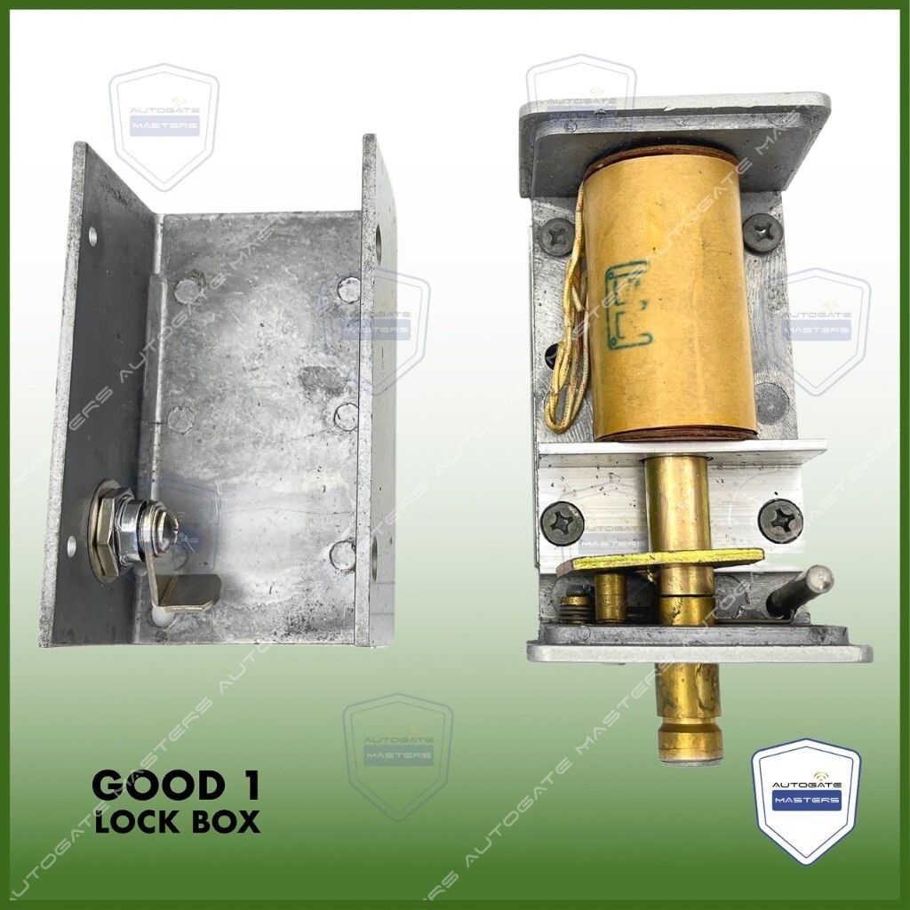 my-11134201-7r98u-ltf2lyg0isgw64