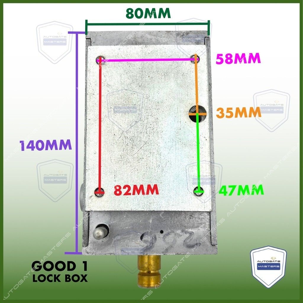 my-11134201-7r98z-ltf2lyfgi74s5b