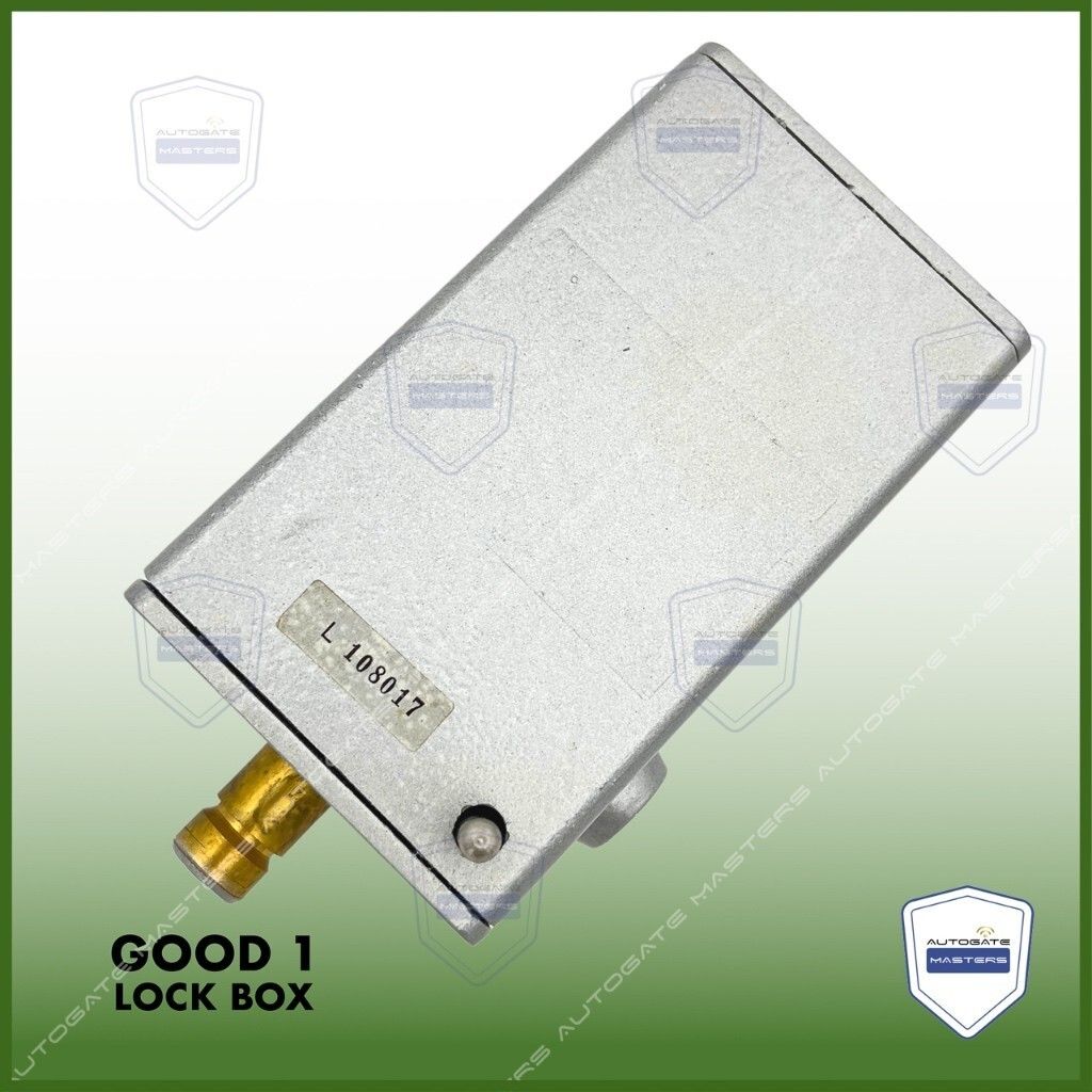 my-11134201-7r990-ltf2lygkgknw8a