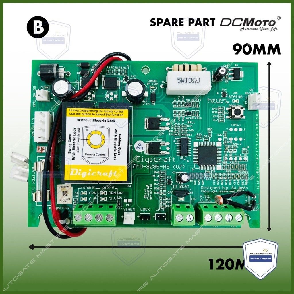 my-11134201-7r98s-ltf2lwpv0c682a