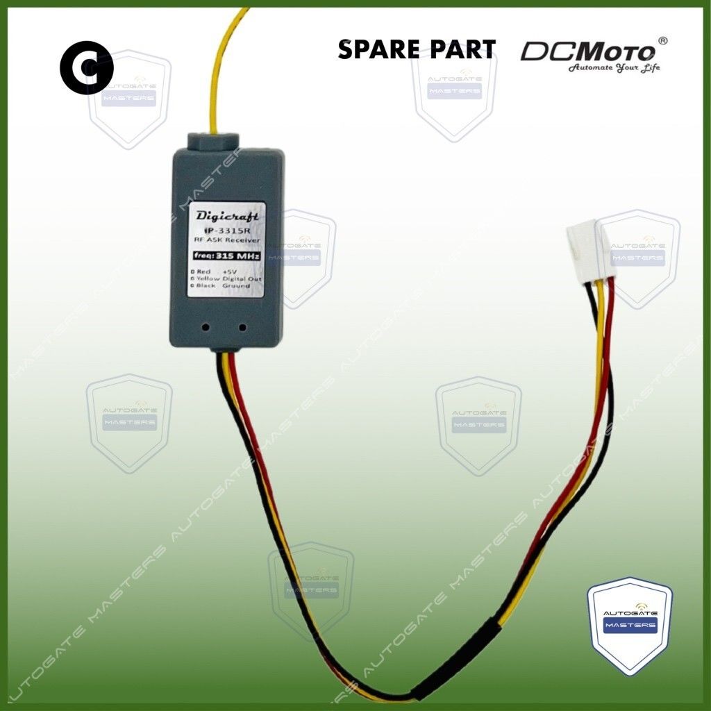 my-11134201-7r98r-ltf2lxh1wk3h19