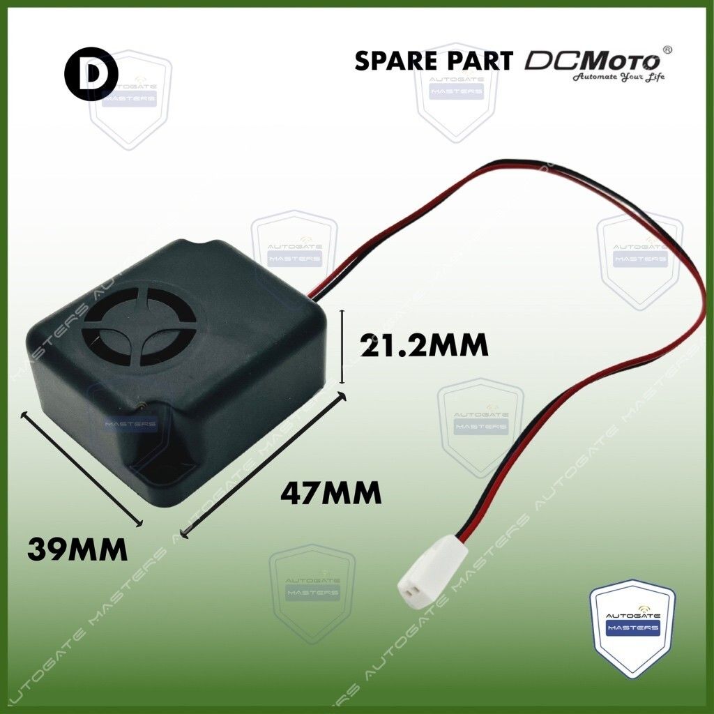 my-11134201-7r98p-ltf2lwpb15qb75