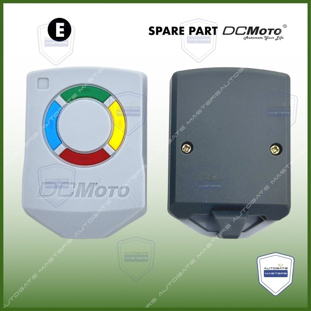 my-11134201-7r98w-ltf2lxszf3gje4