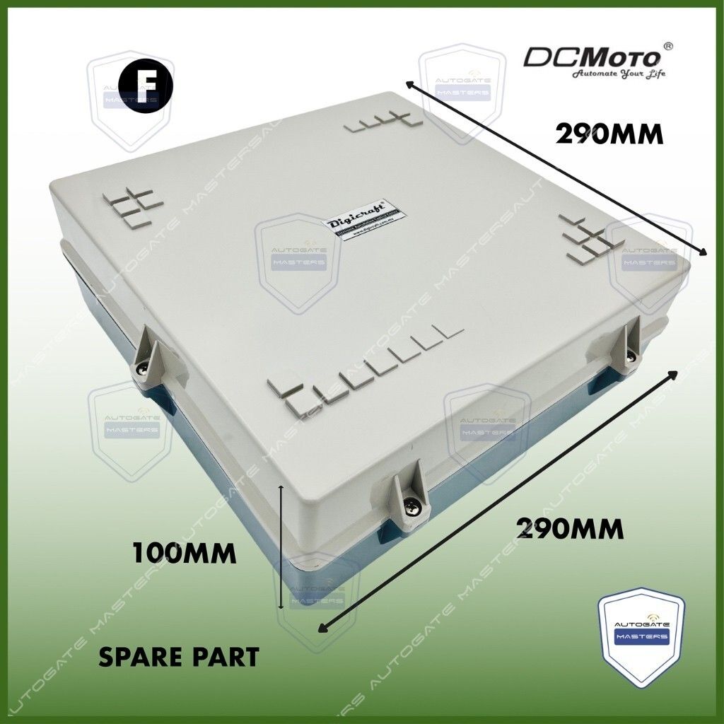 my-11134201-7r98z-ltf2lxyt6khv38