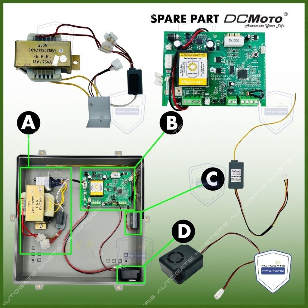my-11134201-7r98z-ltf2lwjr99r0c1