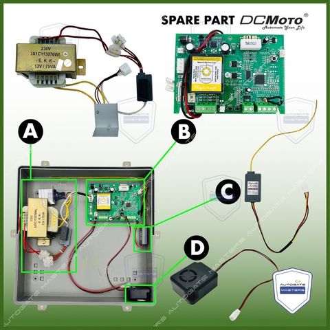 my-11134201-7r98z-ltf2lwjr99r0c1