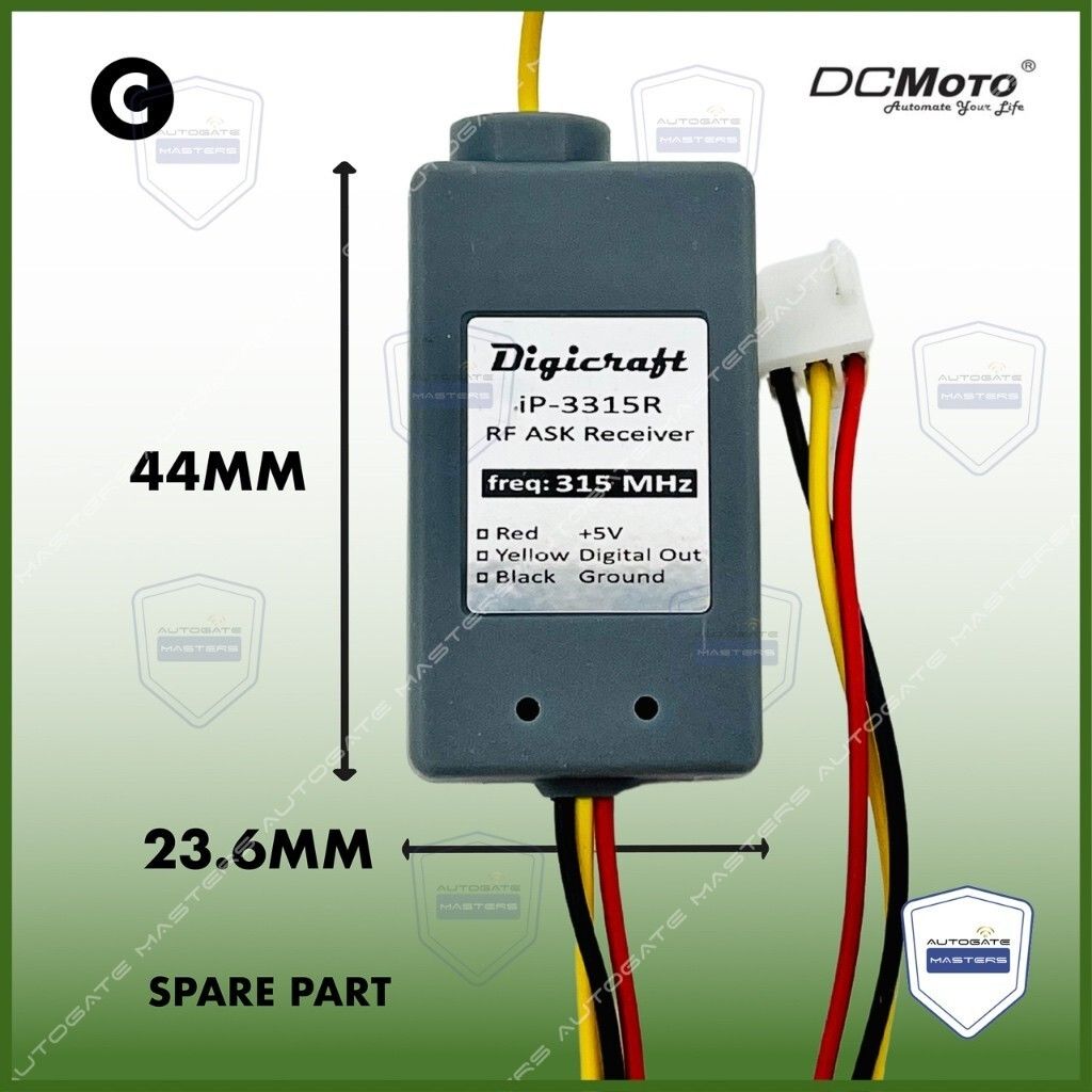 my-11134201-7r991-ltf2lx0okiil95