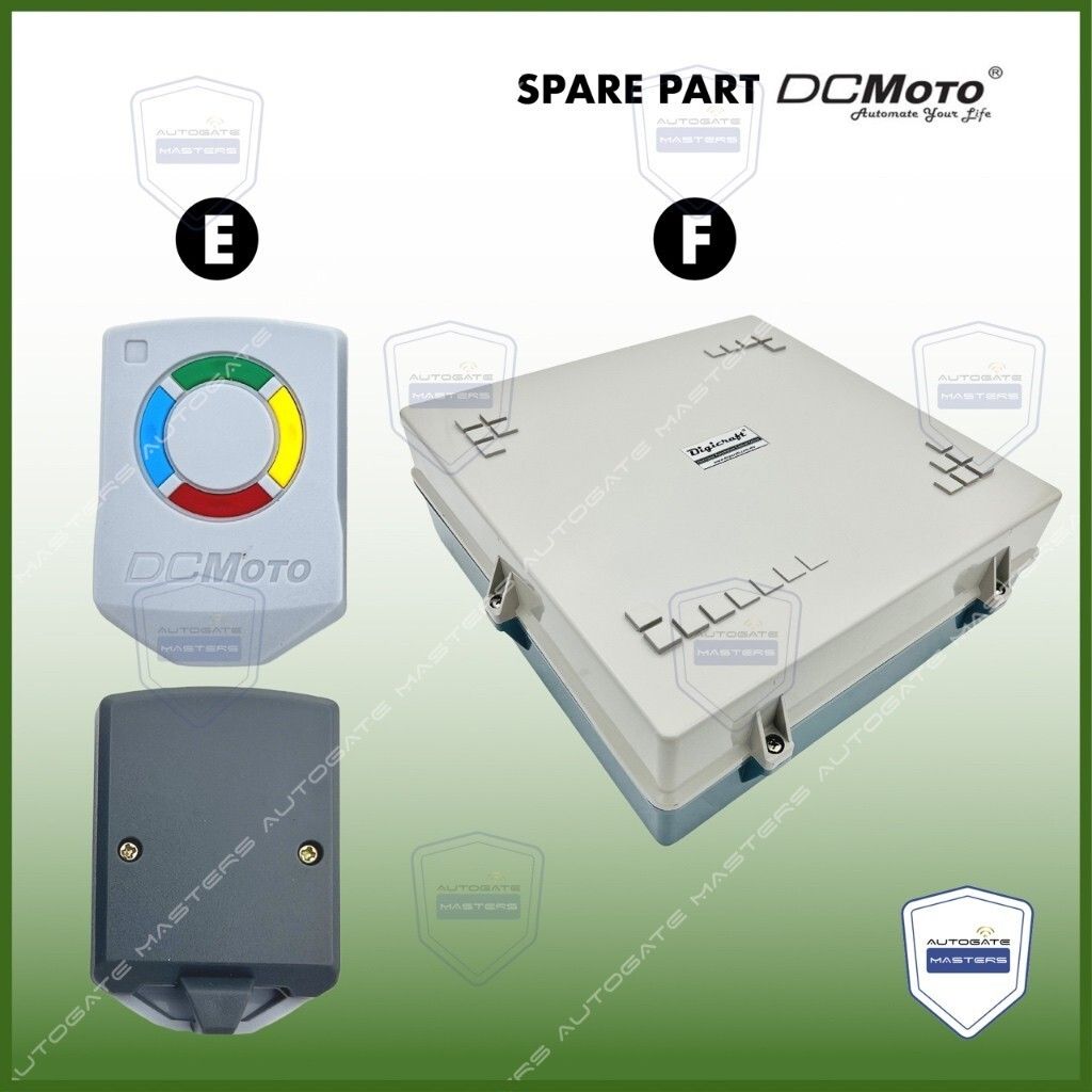 my-11134201-7r992-ltf2lwpb2keq3c