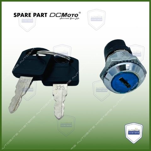 my-11134201-7r98s-ltf2m0erluwt5b