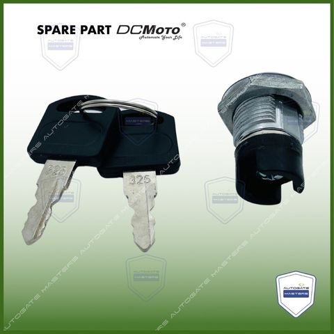 my-11134201-7r98q-ltf2m0kbdq58c7