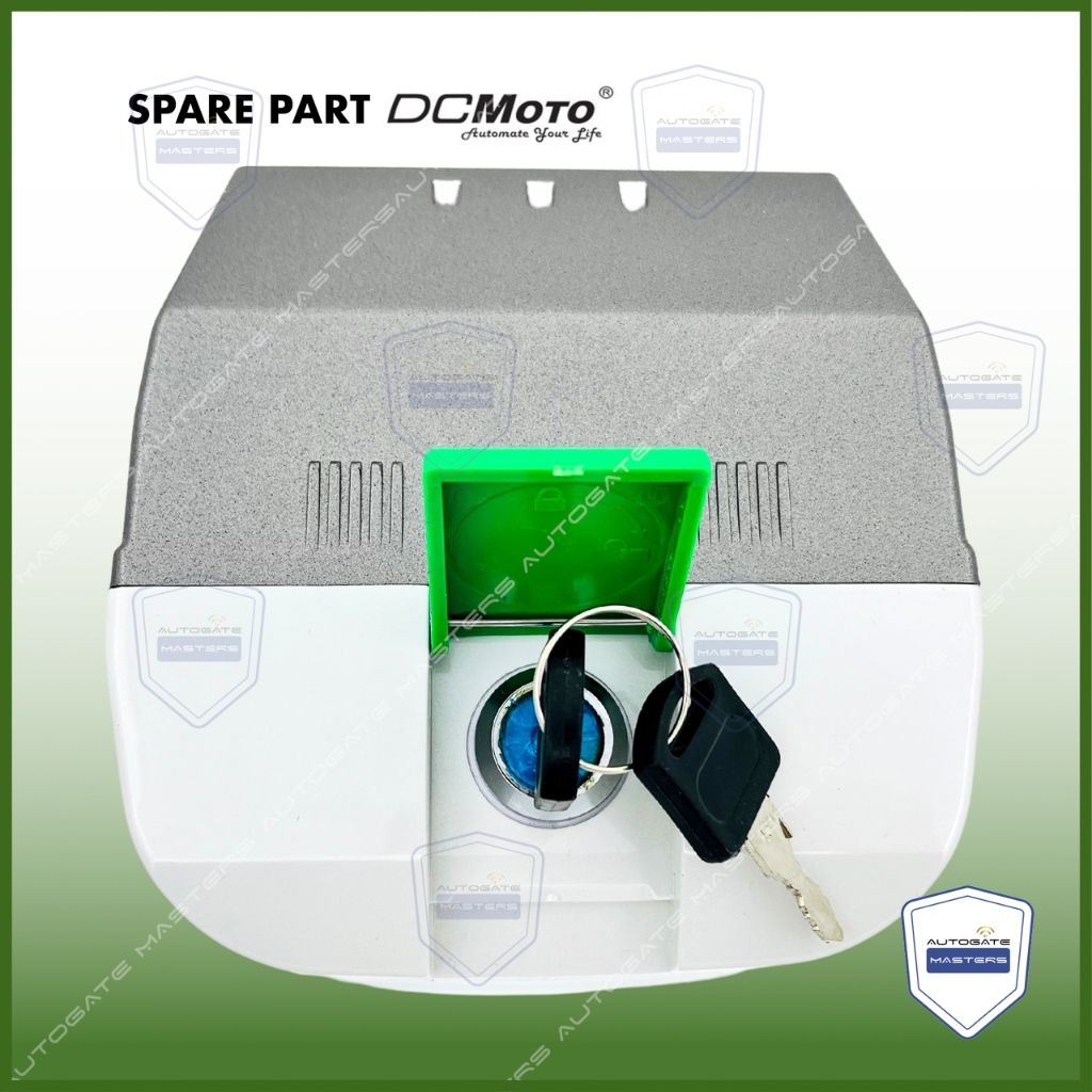 my-11134207-7r98x-lvmlvo5ffmn52e