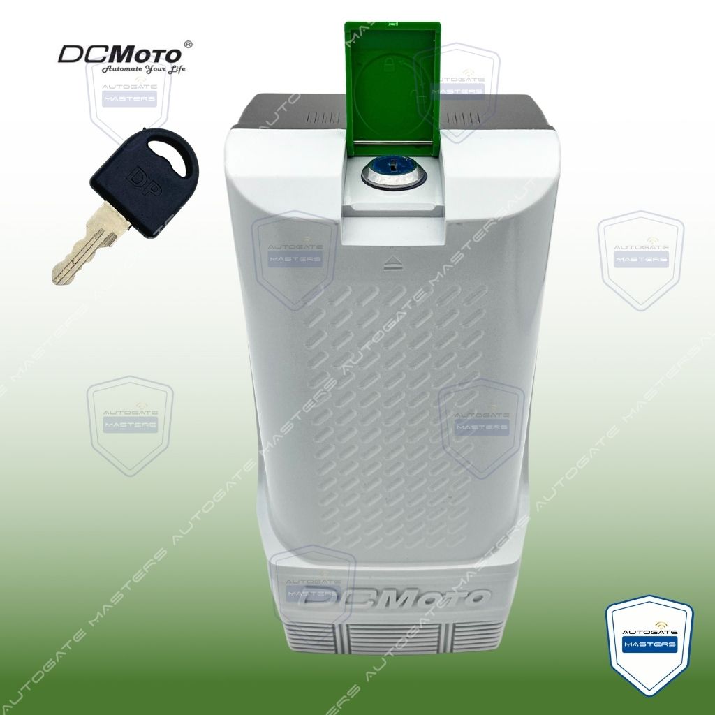 my-11134207-820l4-miv256f9h05fea