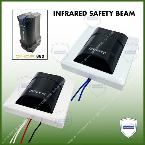 my-11134201-7r98y-ltf2ly9wqbwd6d