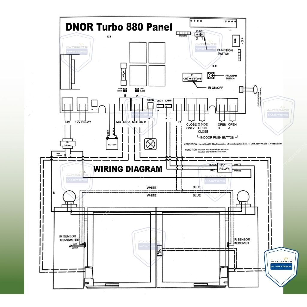 my-11134207-7rasb-mdu0ua0jnsfl87