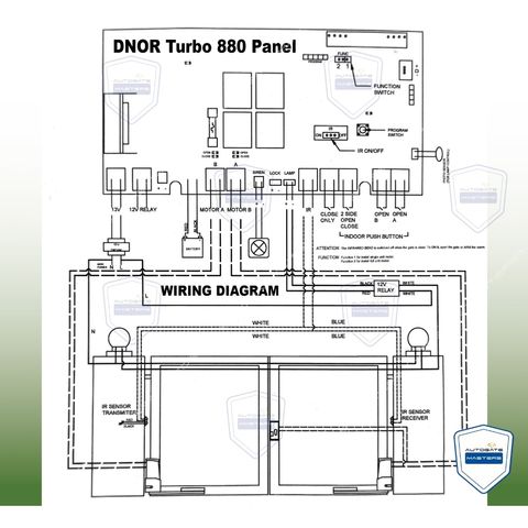 my-11134207-7rasb-mdu0ua0jnsfl87