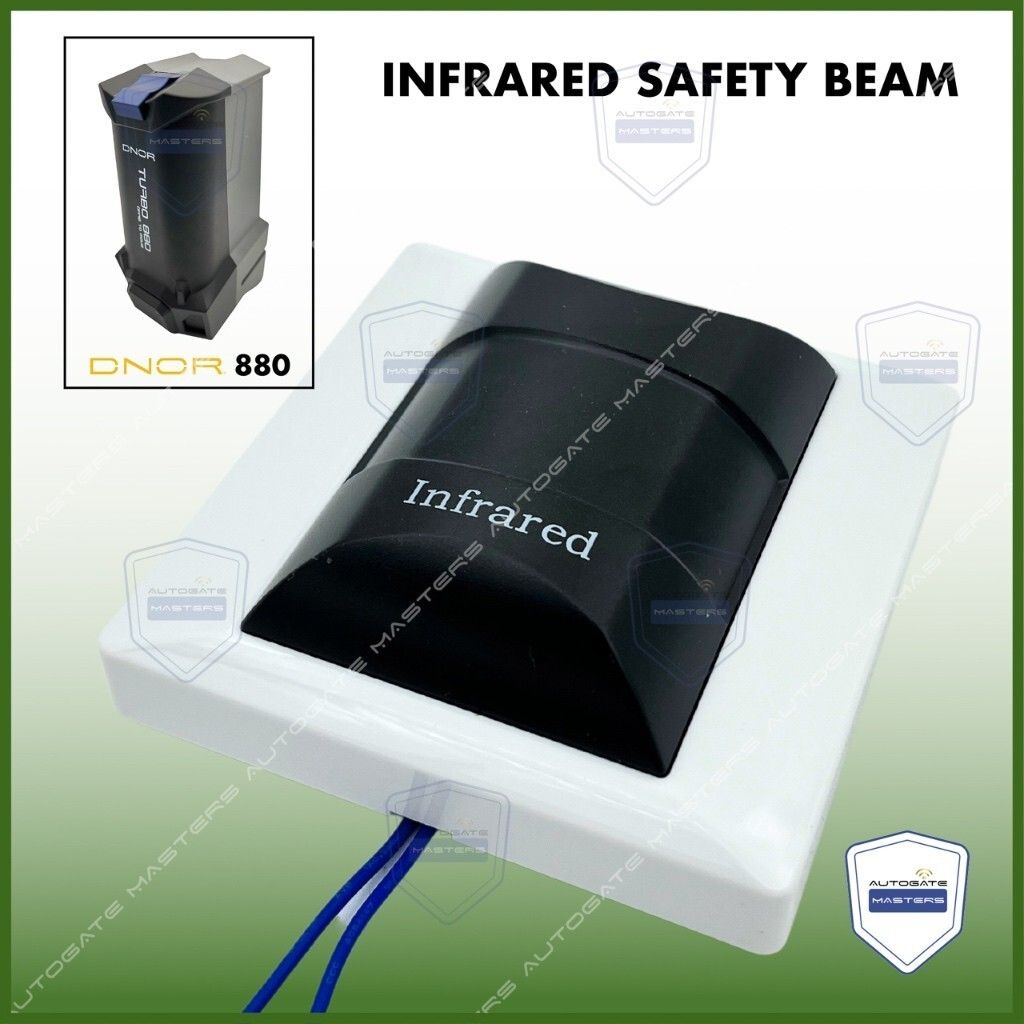 my-11134201-7r98u-ltf2lyg0hdwg86