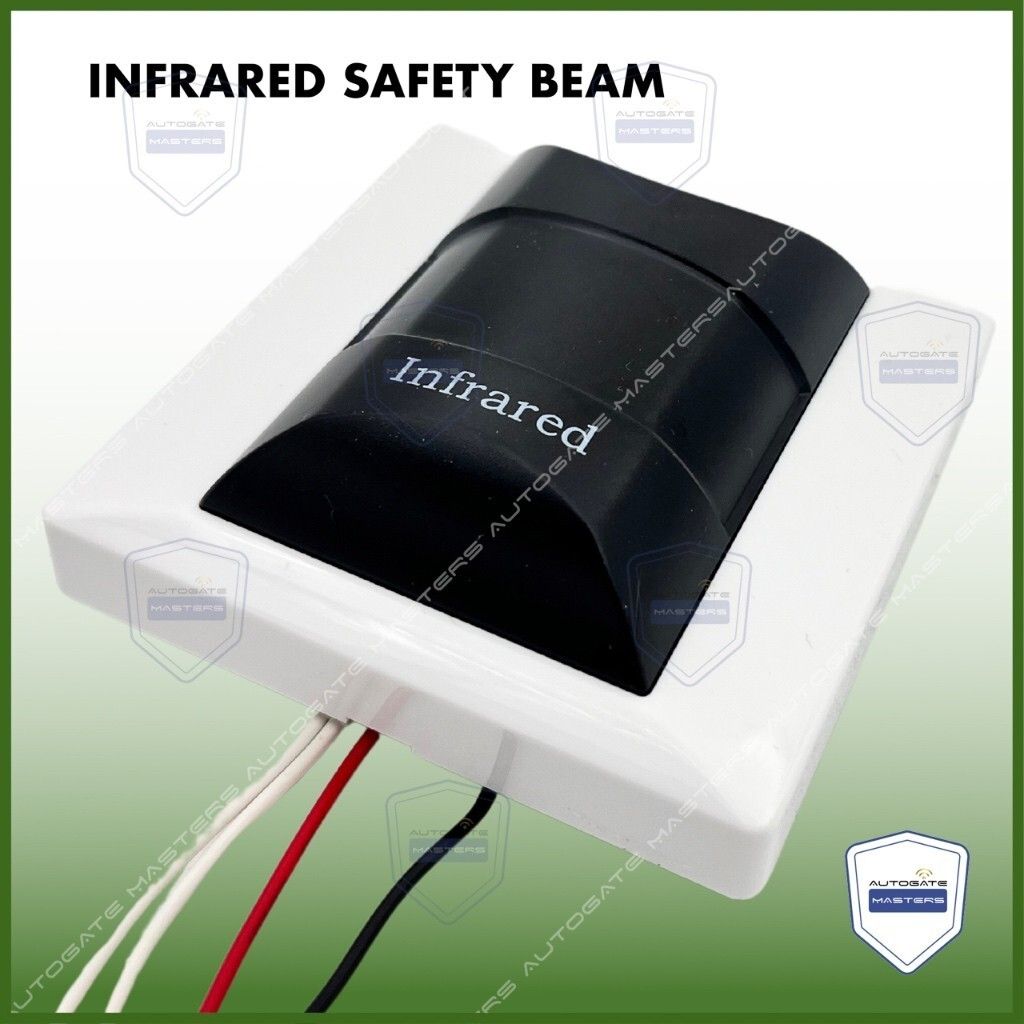 my-11134201-7r98q-ltf2lyewj0d8e9