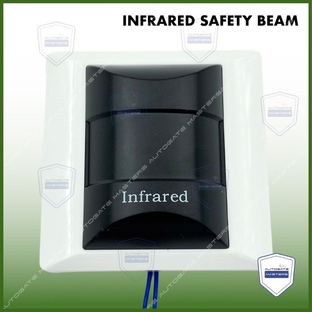 my-11134201-7r98v-ltf2lygug6he25