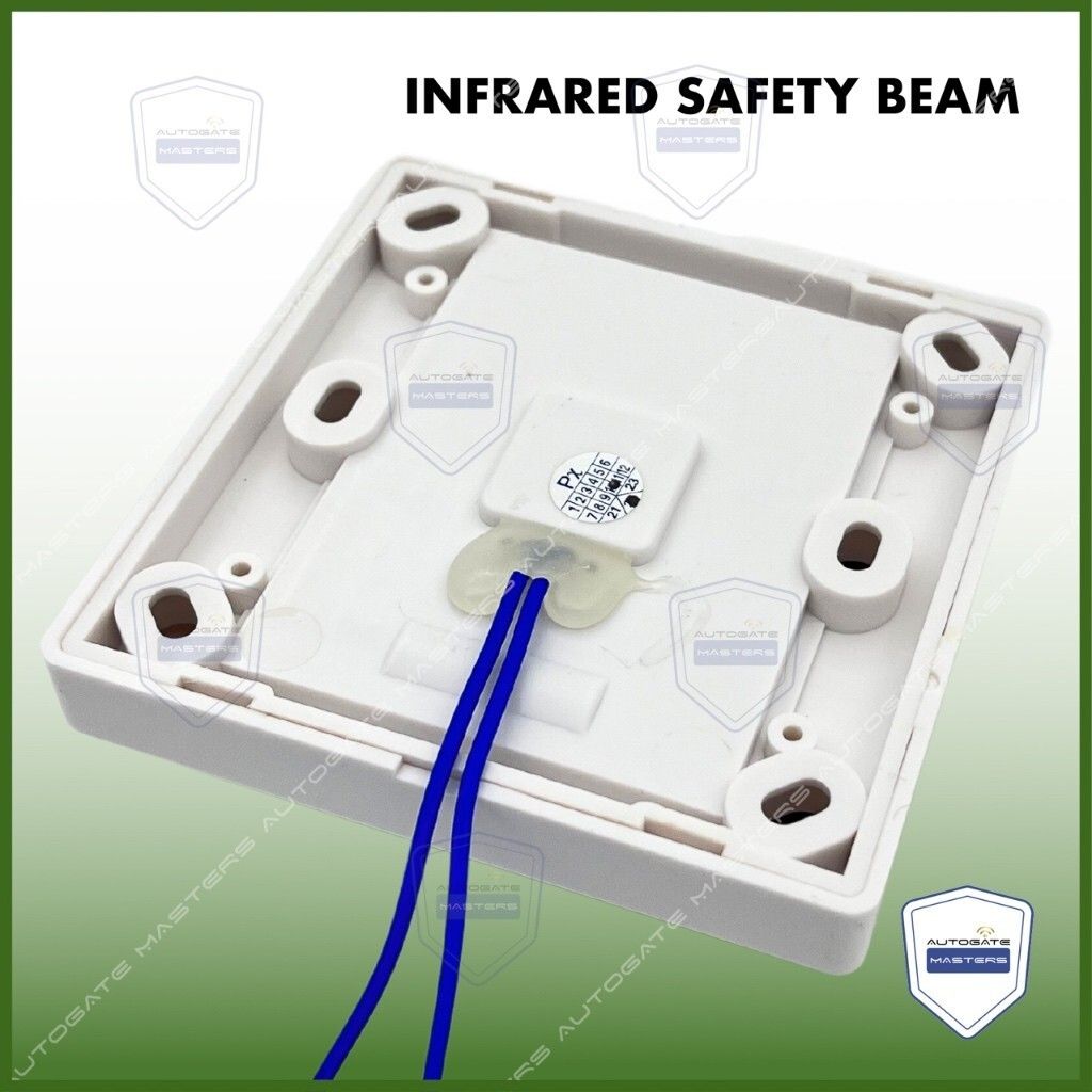 my-11134201-7r98x-ltf2lyfqj730b7