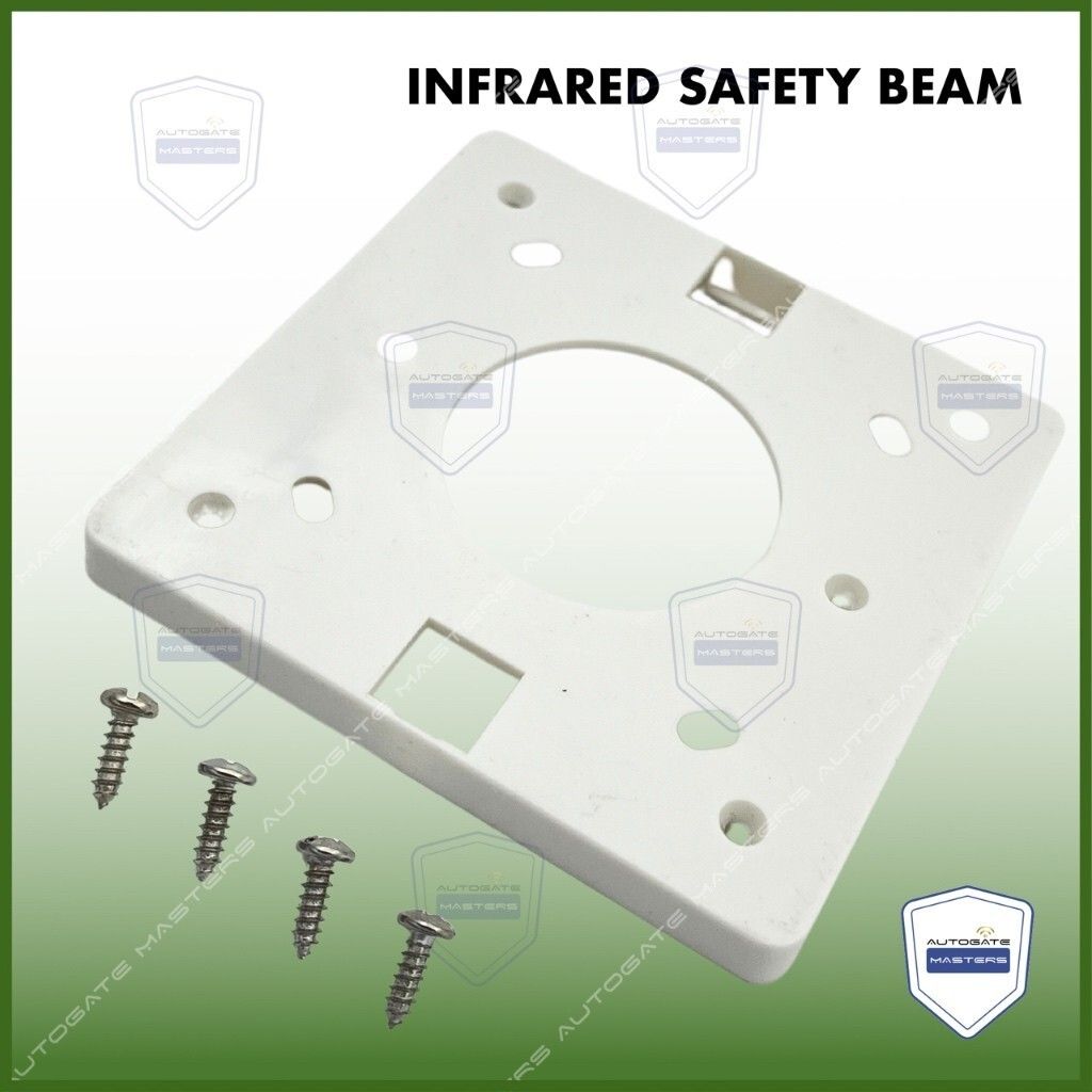 my-11134201-7r98q-ltf2lyemjezgaa