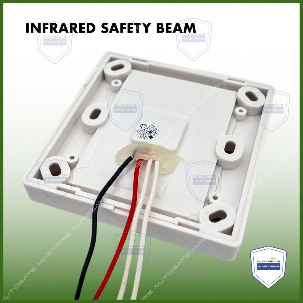 my-11134201-7r98x-ltf2lyfqhsikaa