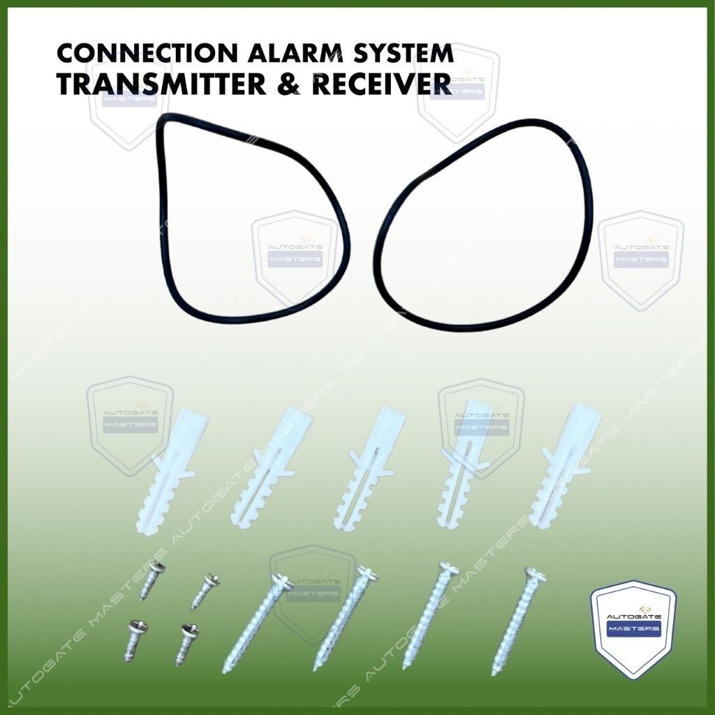 my-11134201-7r98q-ltf2lyf6ilr4e6