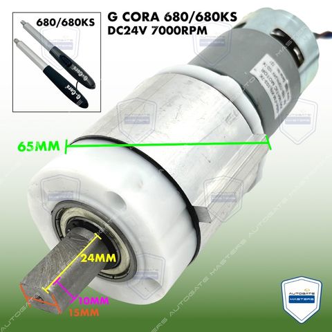 my-11134207-7r991-lu7i4203jo5995