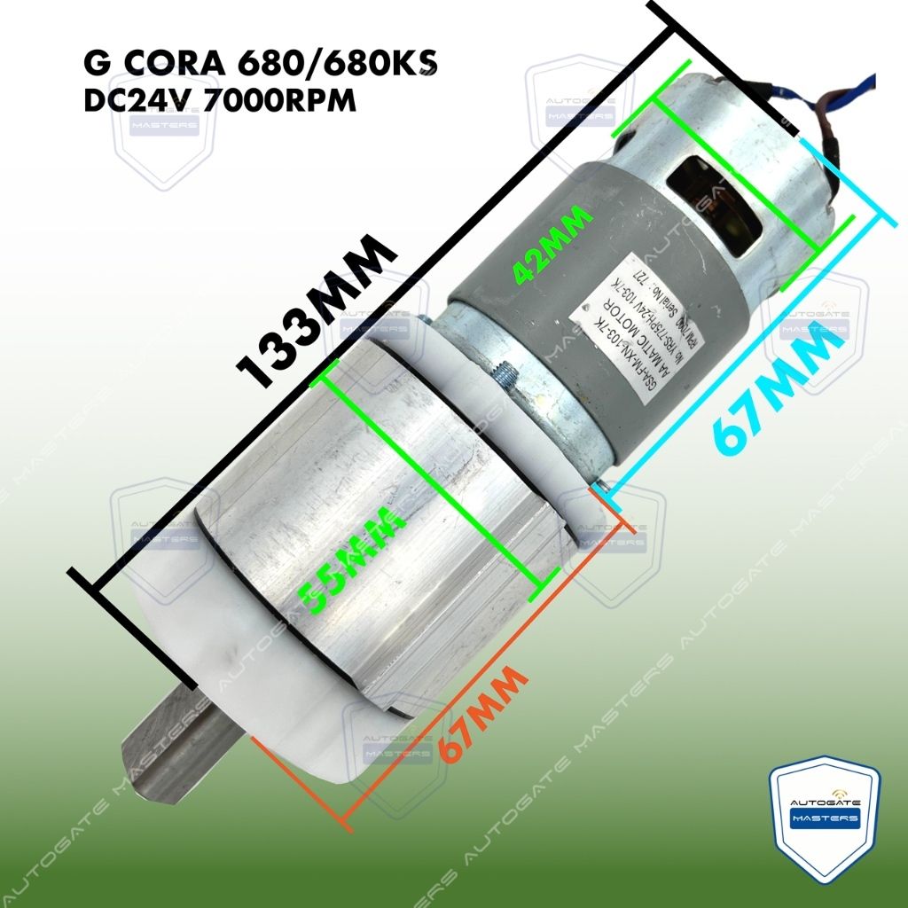 my-11134207-7r98y-lu7i4203z4e520