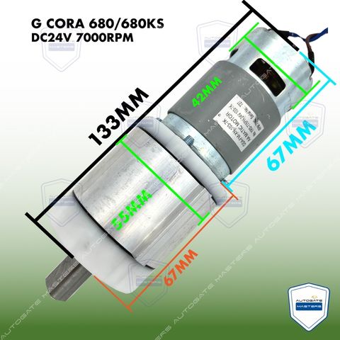 my-11134207-7r98y-lu7i4203z4e520