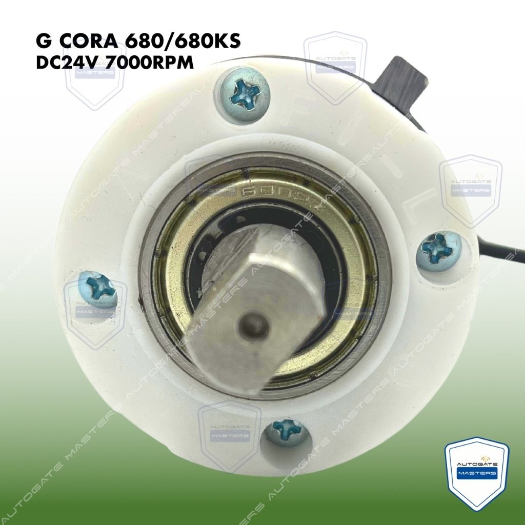 my-11134207-7r992-lu7i4203jnil27