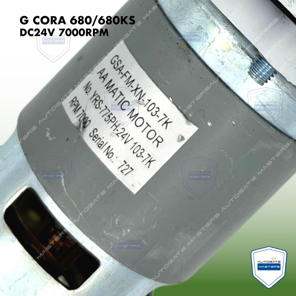 my-11134207-7r98w-lu7i4203l2pp7d