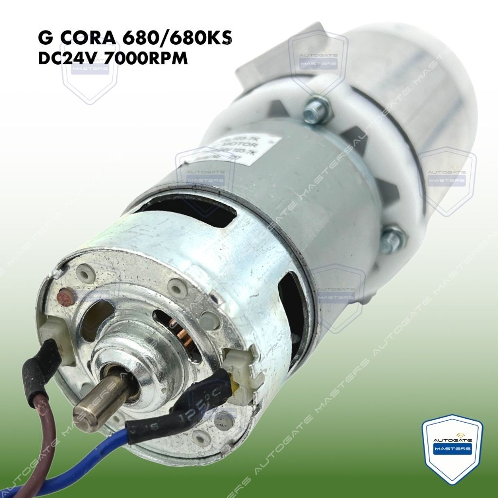 my-11134207-7r98t-lu7i4203mha592