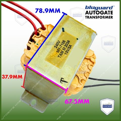 my-11134201-7r98q-ltf2m39pf7hc98