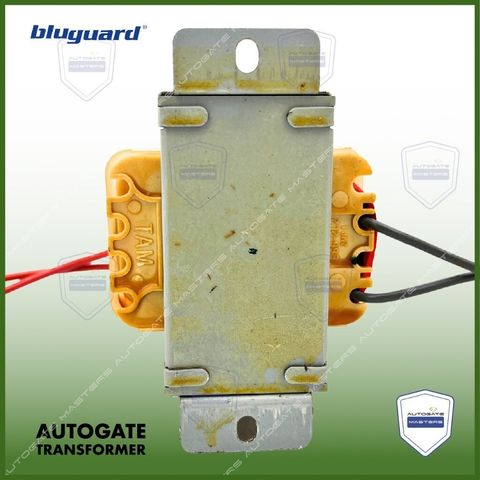 my-11134201-7r98v-ltf2m3ft69wc0b