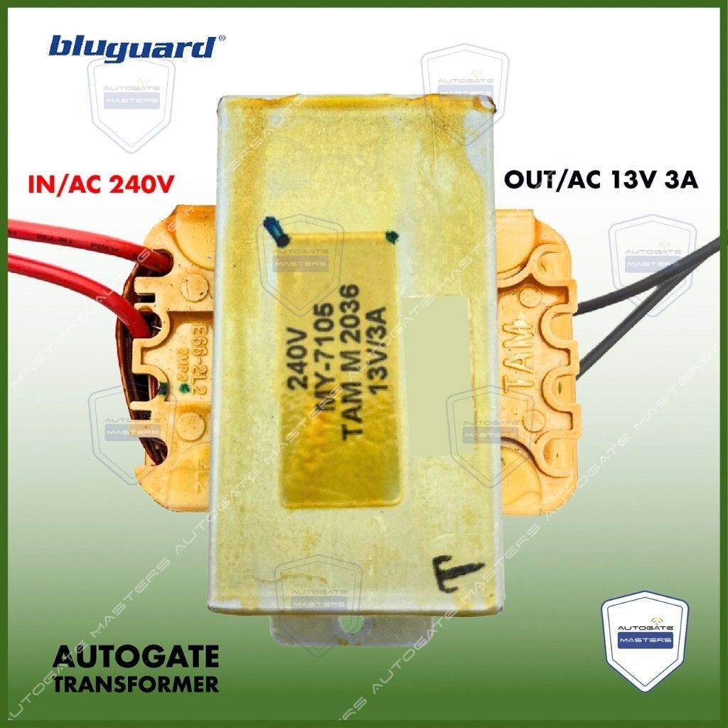 my-11134201-7r98r-ltf2m3fj6oxp13