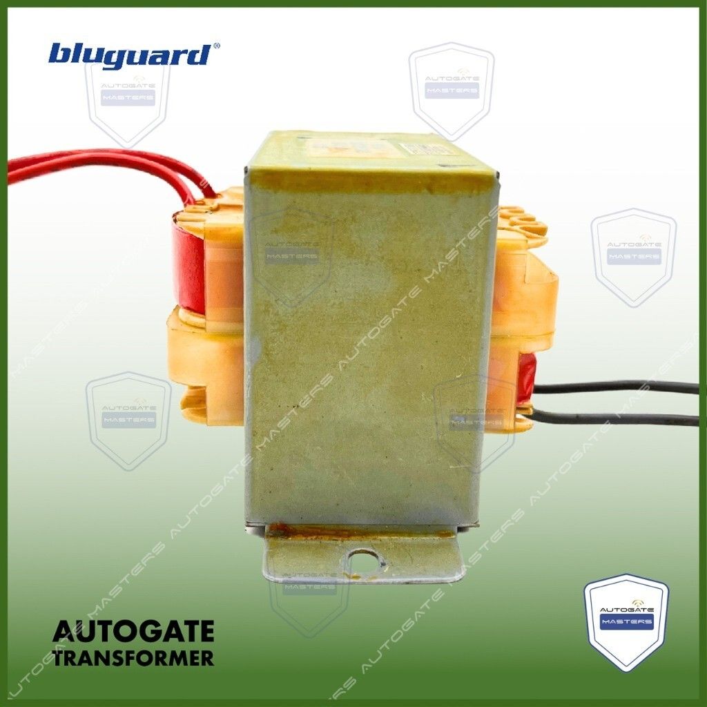 my-11134201-7r98p-ltf2m3fj6ouba0