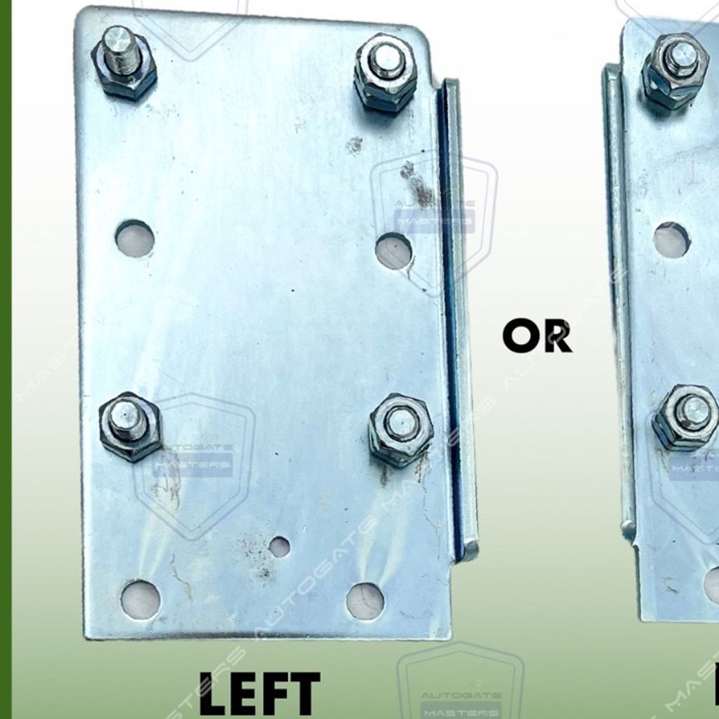 my-11134207-7rasd-mdtxi8hxlkjc5e