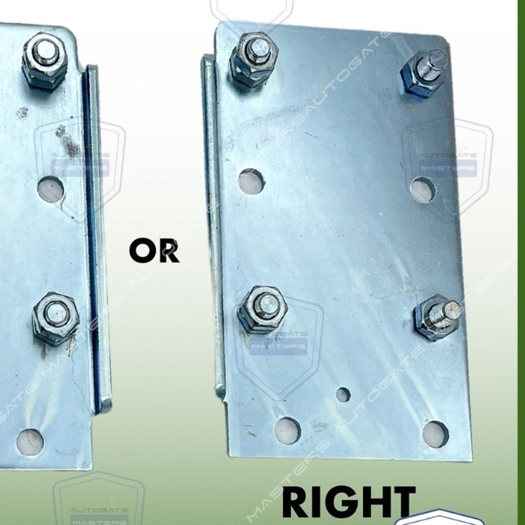 my-11134207-7rasd-mdtxikovr7zs8c