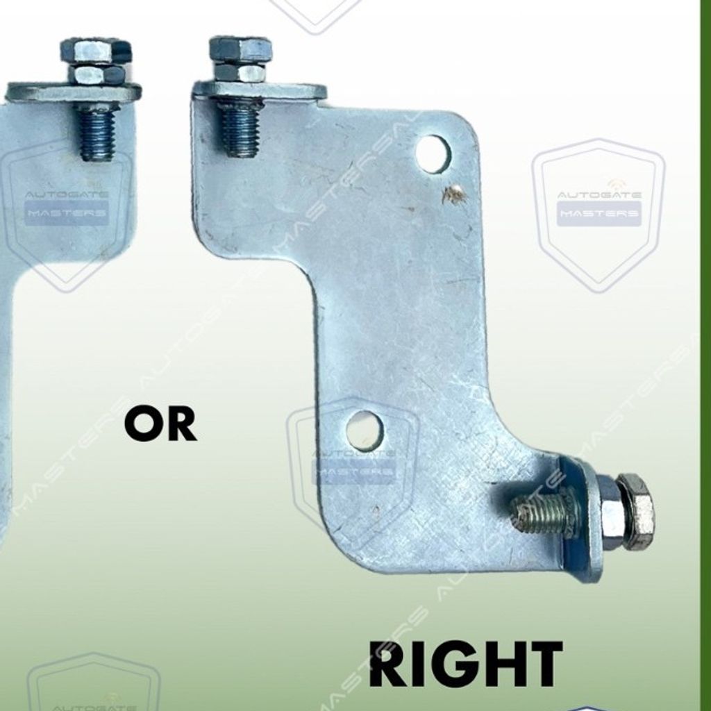 my-11134207-7rasf-mdtxj0613whk1c