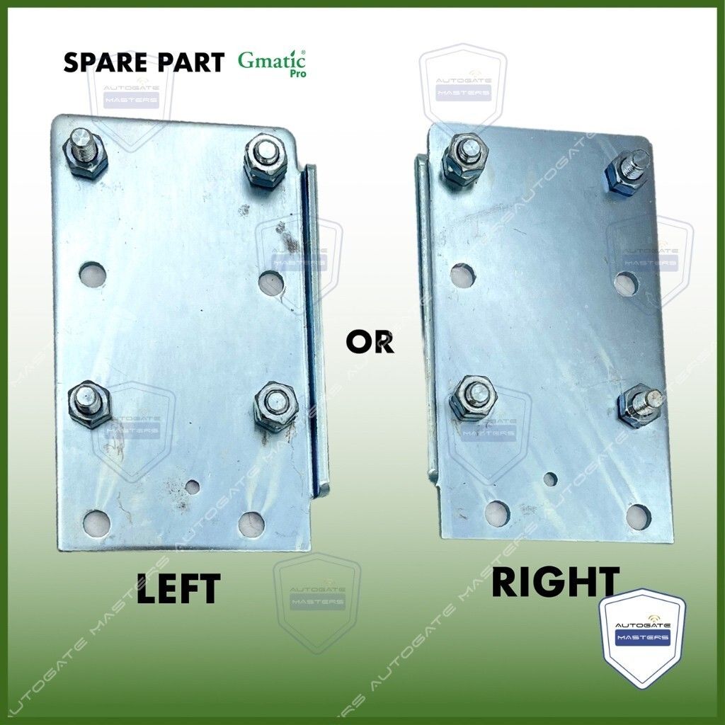 my-11134201-7r98w-ltf2lv3vd7ma3f