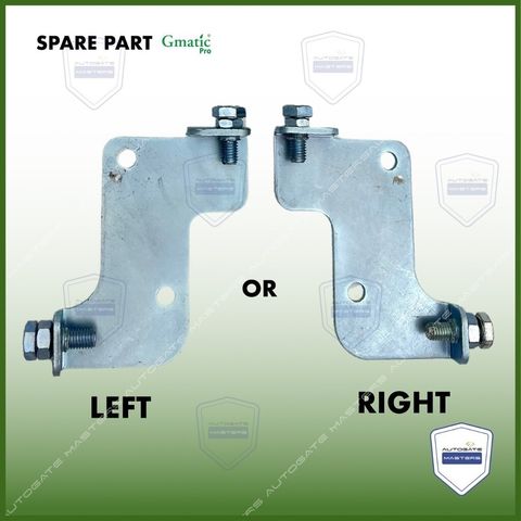 my-11134201-7r98r-ltf2lvl2o0ws0f