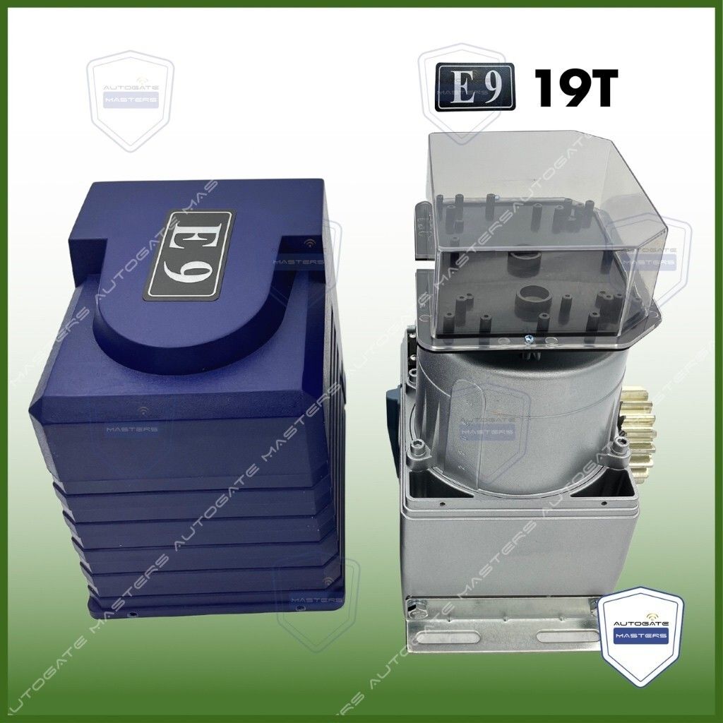 my-11134201-7r98v-ltf2lv4pbzc0b7