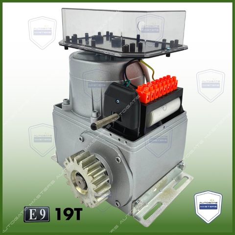 my-11134201-7r98v-ltf2lvbd28xp97