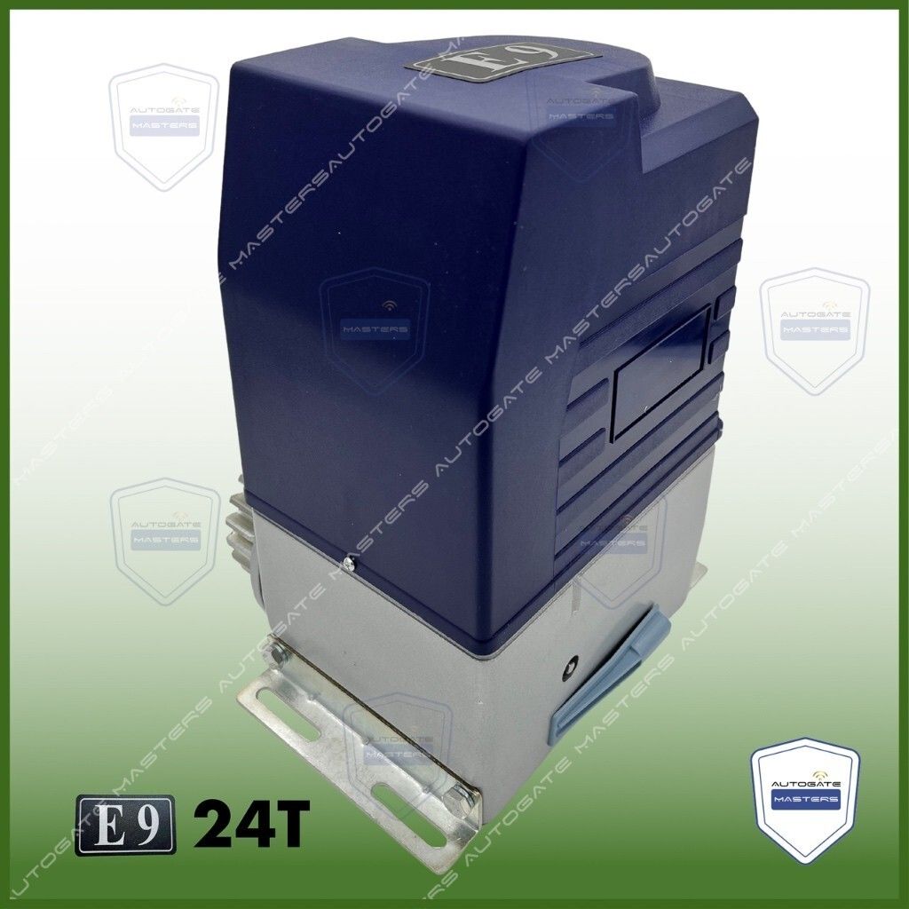 my-11134201-7r98s-ltf2lvb32njx26