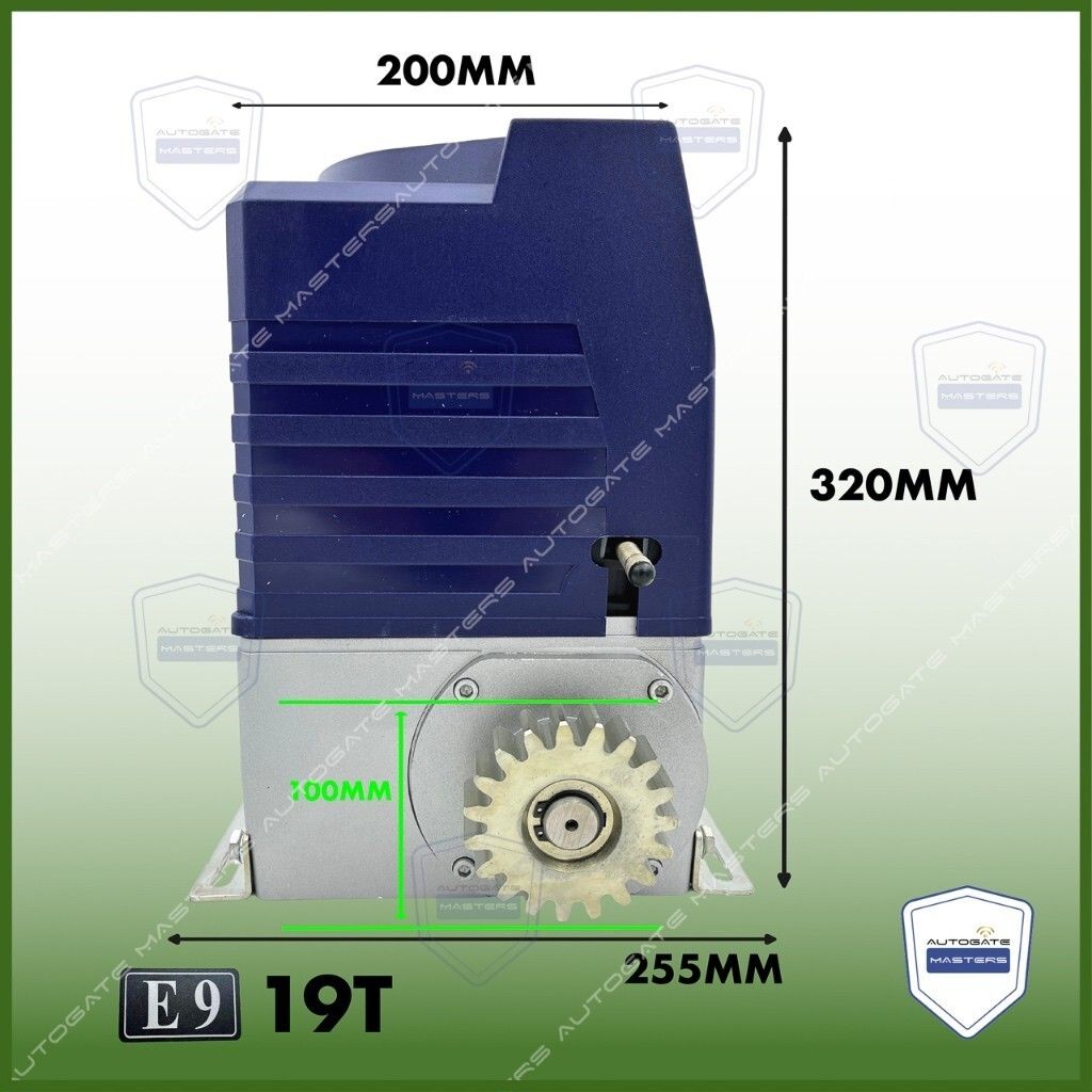 my-11134201-7r98v-ltf2lvbd28ub4f