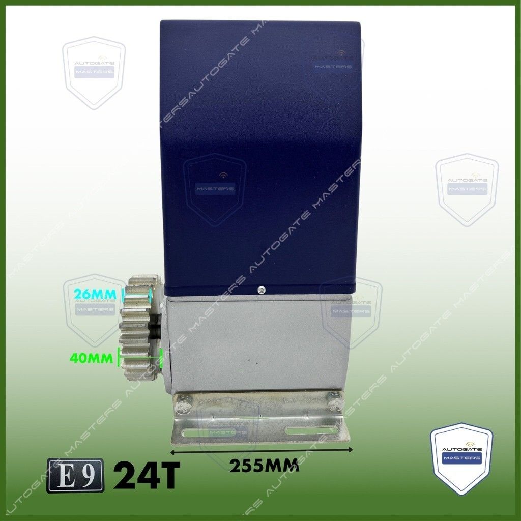 my-11134201-7r98t-ltf2lvaj3goz0a