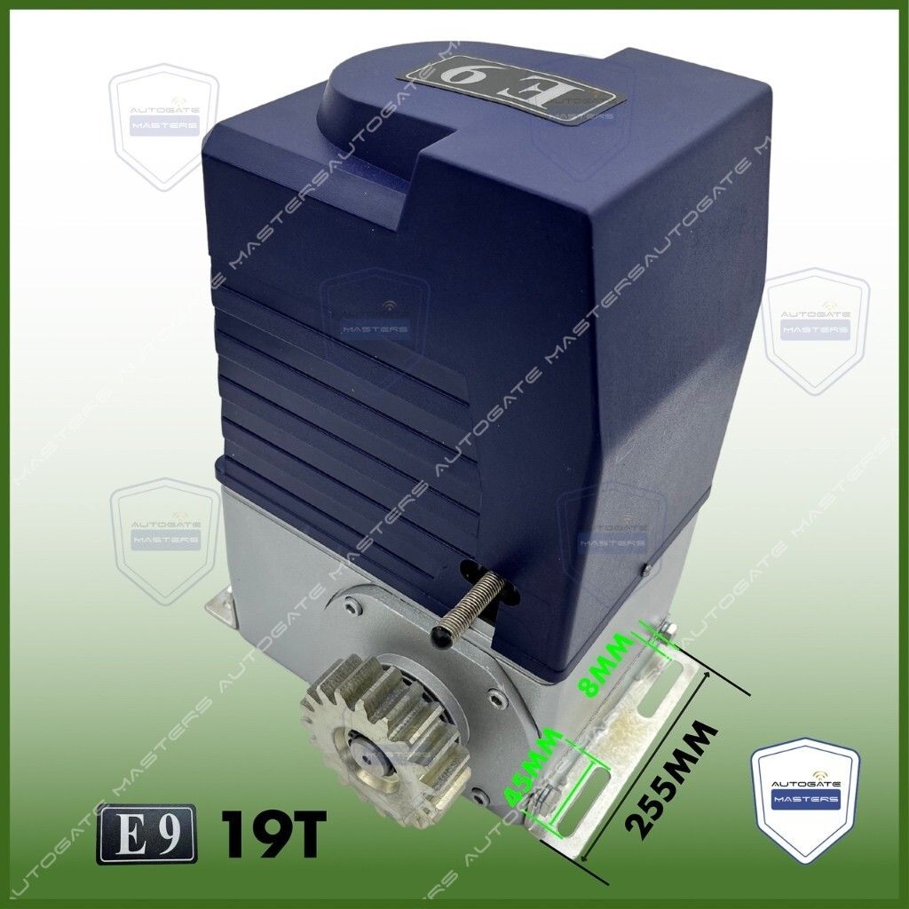 my-11134201-7r98p-ltf2lvl2o18j2a